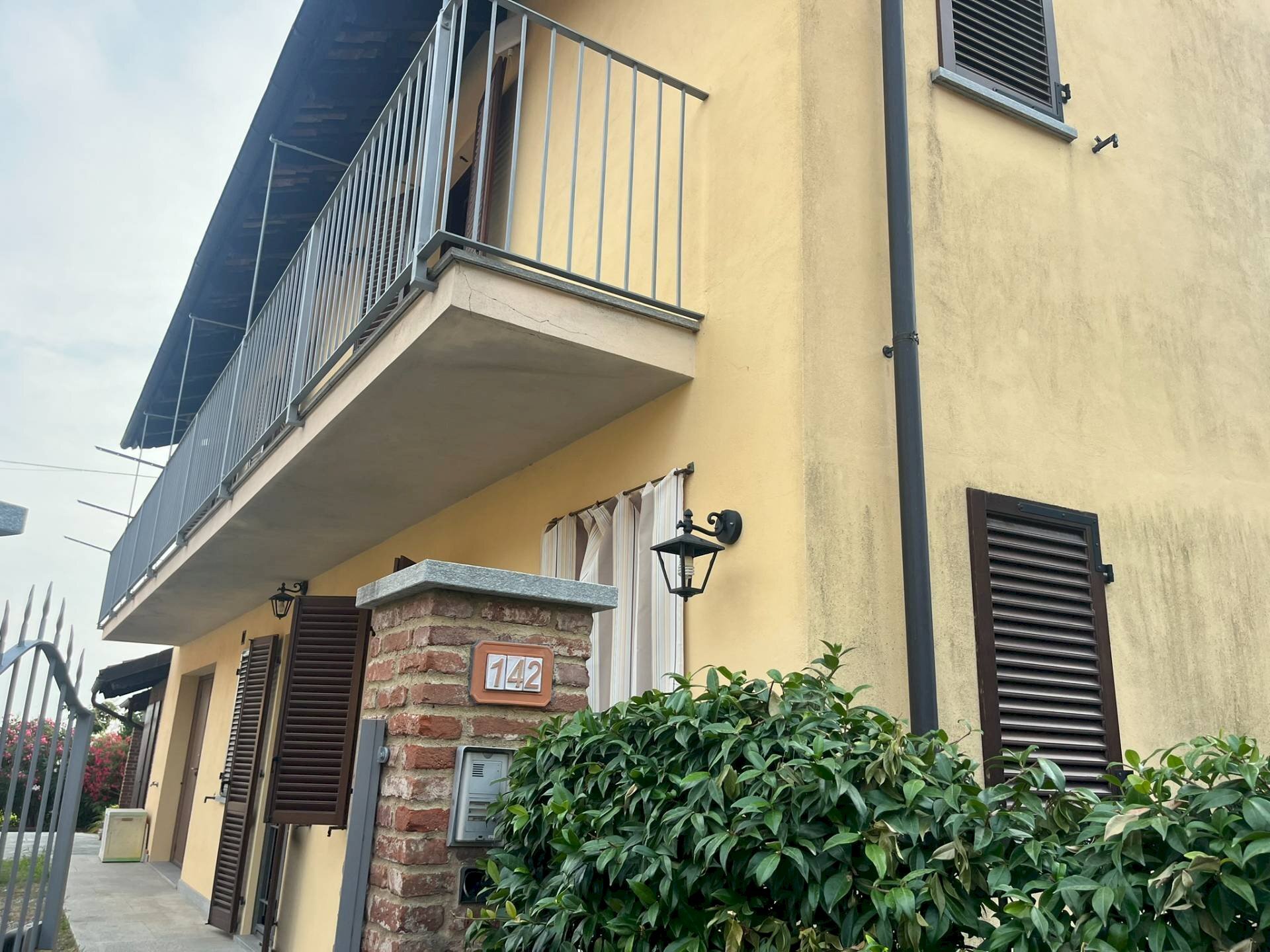 Foto 2 - Rustico via Alfieri
142, Cocconato - foto 2