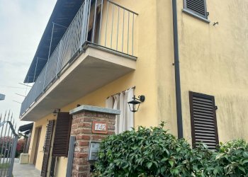 Foto 2 - Rustico via Alfieri
 
142, Cocconato - foto 2