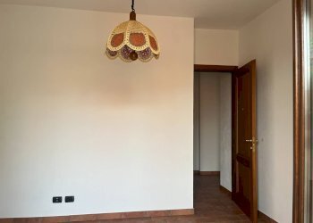 Foto 4 - Rustico via Alfieri
 
142, Cocconato - foto 4