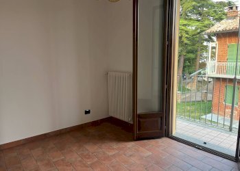 Foto 5 - Rustico via Alfieri
 
142, Cocconato - foto 5