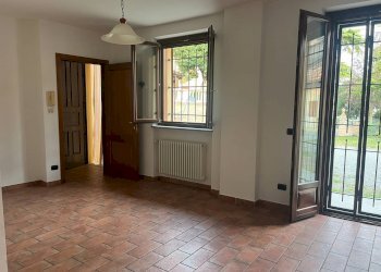 Foto 7 - Rustico via Alfieri
 
142, Cocconato - foto 7