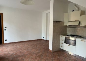 Foto 8 - Rustico via Alfieri
 
142, Cocconato - foto 8