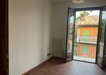 Foto 10 - Rustico via Alfieri
 
142, Cocconato - foto 10