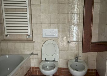 Foto 11 - Rustico via Alfieri
 
142, Cocconato - foto 11