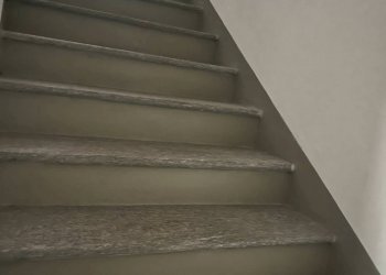 Foto 12 - Rustico via Alfieri
 
142, Cocconato - foto 12