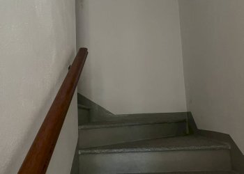 Foto 13 - Rustico via Alfieri
 
142, Cocconato - foto 13