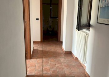 Foto 14 - Rustico via Alfieri
 
142, Cocconato - foto 14