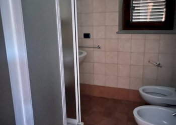 Foto 15 - Rustico via Alfieri
 
142, Cocconato - foto 15