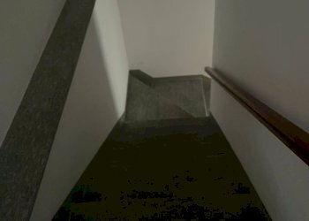 Foto 16 - Rustico via Alfieri
 
142, Cocconato - foto 16