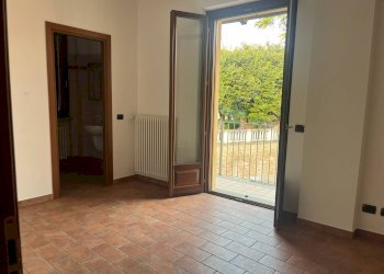 Foto 17 - Rustico via Alfieri
 
142, Cocconato - foto 17