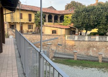 Foto 20 - Rustico via Alfieri
 
142, Cocconato - foto 20