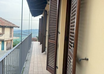 Foto 21 - Rustico via Alfieri
 
142, Cocconato - foto 21