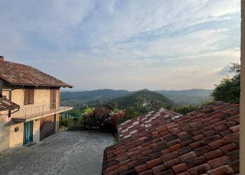 Foto 22 - Rustico via Alfieri
 
142, Cocconato - foto 22