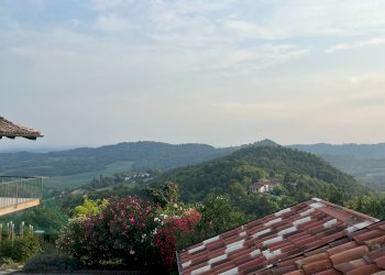 Foto 23 - Rustico via Alfieri
 
142, Cocconato - foto 23