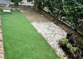 Foto 24 - Rustico via Alfieri
 
142, Cocconato - foto 24