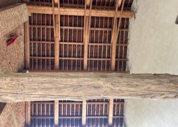 Foto 7 - Rustico bricco miglino
 
20, Montafia - foto 7