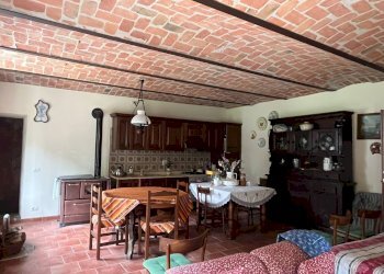 Foto 8 - Rustico bricco miglino
 
20, Montafia - foto 8