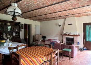 Foto 9 - Rustico bricco miglino
 
20, Montafia - foto 9