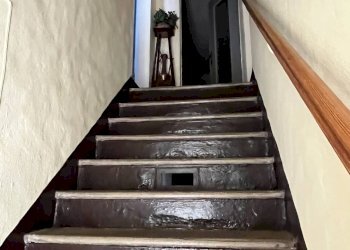 Foto 10 - Rustico bricco miglino
 
20, Montafia - foto 10