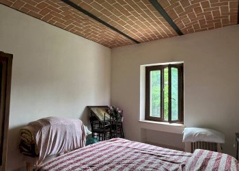 Foto 11 - Rustico bricco miglino
 
20, Montafia - foto 11