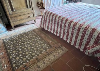 Foto 12 - Rustico bricco miglino
 
20, Montafia - foto 12