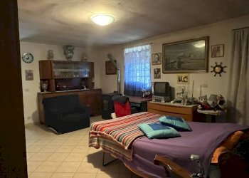 Foto 13 - Rustico bricco miglino
 
20, Montafia - foto 13