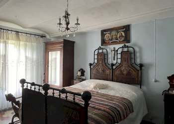 Foto 14 - Rustico bricco miglino
 
20, Montafia - foto 14