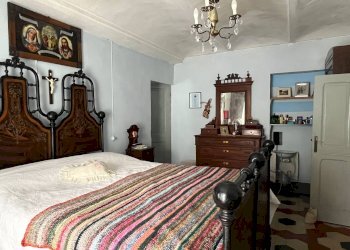 Foto 15 - Rustico bricco miglino
 
20, Montafia - foto 15