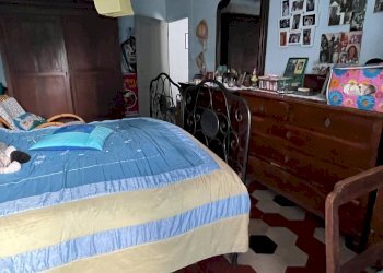 Foto 17 - Rustico bricco miglino
 
20, Montafia - foto 17