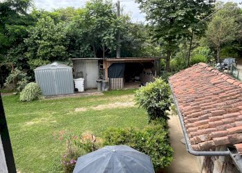 Foto 18 - Rustico bricco miglino
 
20, Montafia - foto 18