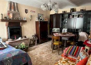 Foto 19 - Rustico bricco miglino
 
20, Montafia - foto 19