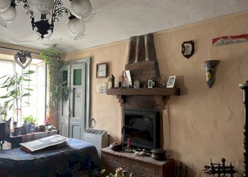 Foto 20 - Rustico bricco miglino
 
20, Montafia - foto 20