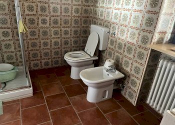 Foto 21 - Rustico bricco miglino
 
20, Montafia - foto 21