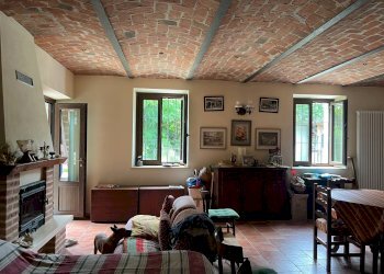 Foto 22 - Rustico bricco miglino
 
20, Montafia - foto 22