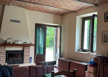 Foto 23 - Rustico bricco miglino
 
20, Montafia - foto 23