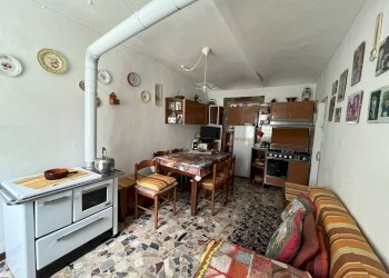 Foto 24 - Rustico bricco miglino
 
20, Montafia - foto 24