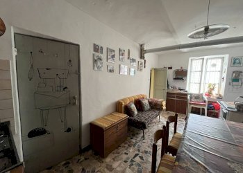 Foto 25 - Rustico bricco miglino
 
20, Montafia - foto 25