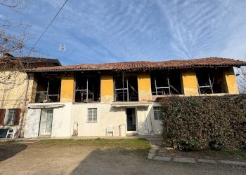 Foto 2 - Rustico via Parri
 
14, Asti - foto 2