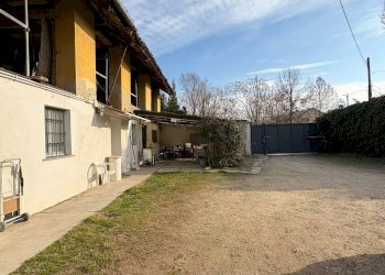 Foto 3 - Rustico via Parri
 
14, Asti - foto 3