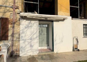 Foto 4 - Rustico via Parri
 
14, Asti - foto 4