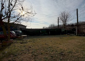 Foto 5 - Rustico via Parri
 
14, Asti - foto 5