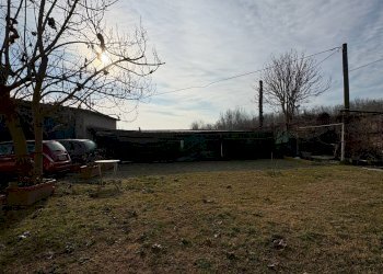 Foto 6 - Rustico via Parri
 
14, Asti - foto 6