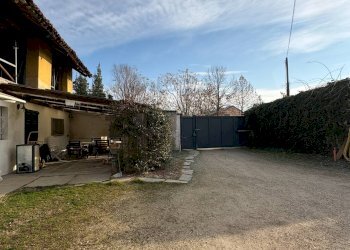 Foto 7 - Rustico via Parri
 
14, Asti - foto 7