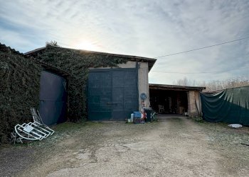 Foto 8 - Rustico via Parri
 
14, Asti - foto 8