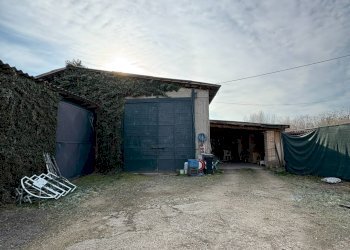 Foto 9 - Rustico via Parri
 
14, Asti - foto 9