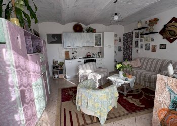 Foto 12 - Rustico via Parri
 
14, Asti - foto 12