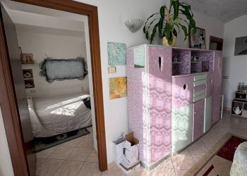 Foto 13 - Rustico via Parri
 
14, Asti - foto 13