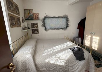 Foto 14 - Rustico via Parri
 
14, Asti - foto 14