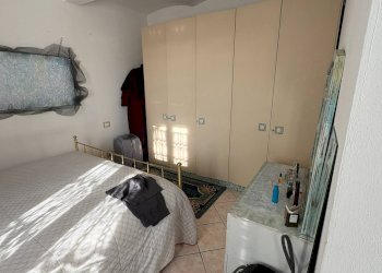 Foto 15 - Rustico via Parri
 
14, Asti - foto 15