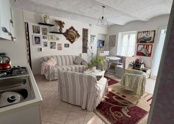 Foto 18 - Rustico via Parri
 
14, Asti - foto 18